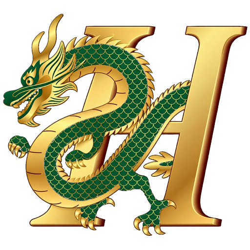 HEMWARA